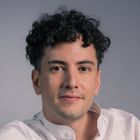 Lic. Gonzalo Muñoz