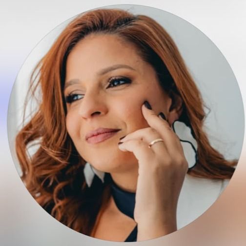 Maylis Danielle  de Vasconcelos Dantas, Especialista em Diagnóstico por imagem Maceió