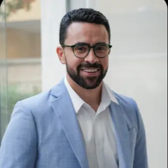 Fernando Augusto Dias de Oliveira, Ortopedista - Traumatologista São Paulo