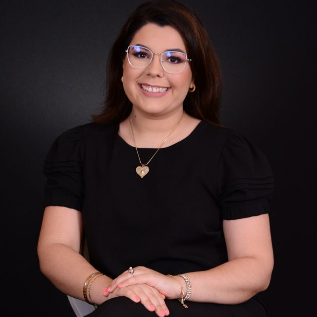 Juliana Oliveira Inojosa de Andrade, Psicólogo Jaboatão Dos Guararapes