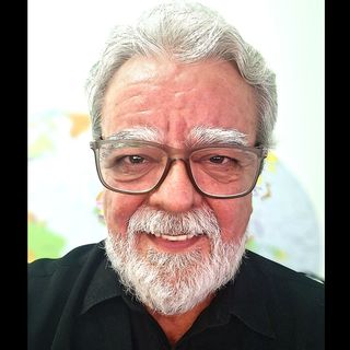 André Ganzelevitch, Psicólogo São Paulo