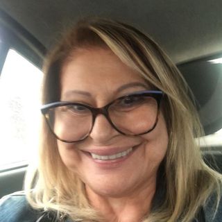 Dra. Valeria Abatemarco