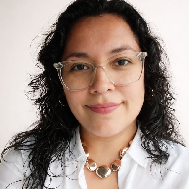 Erika Tello Loayza, Psicólogo Lima