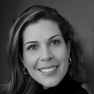 Ampliar imagem: Fabiana Machado Rodrigues de Oliveira, Mastologista Rio de Janeiro