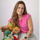 Joyce Ardisson