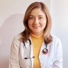 Dra. Carolina Sanmiguel Ibarra