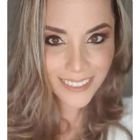  Maria Clara Samora Soares Ferreira 