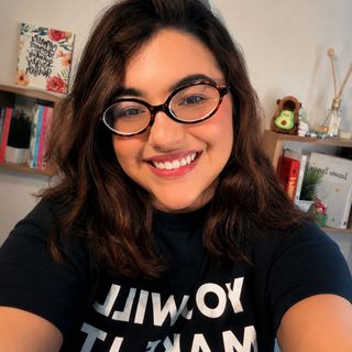 Nicole Gonçalves Lima Rodrigues, Psicólogo Manaus