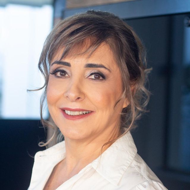 Gilce do Rocio Girardi, Psiquiatra Curitiba