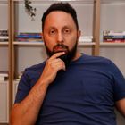  Thiago Cavalcante Neto