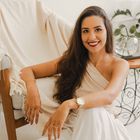 Dra. Tamara Ferreira De Jesus