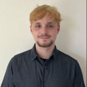 Thales Martins Rodrigues Martha, Psicólogo Ilha Do Governador