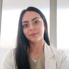 Dra. Lina María Méndez Prieto