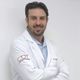Felipe Castellão Mussa
