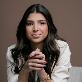 Alice  Viana de Ávila Oliveira , Ginecologista Belo Horizonte