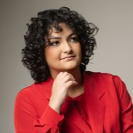 Gabriela Sampaio, Psicólogo Salvador