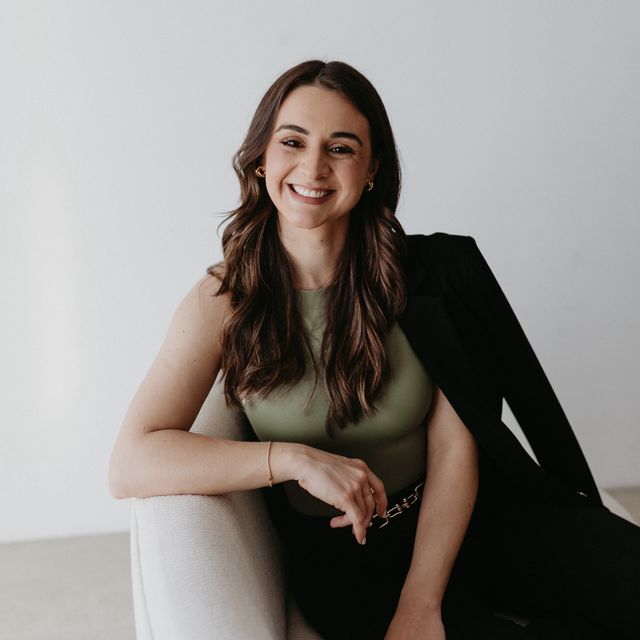 Ingridy  Côrtes, Gastroenterologista Porto Alegre