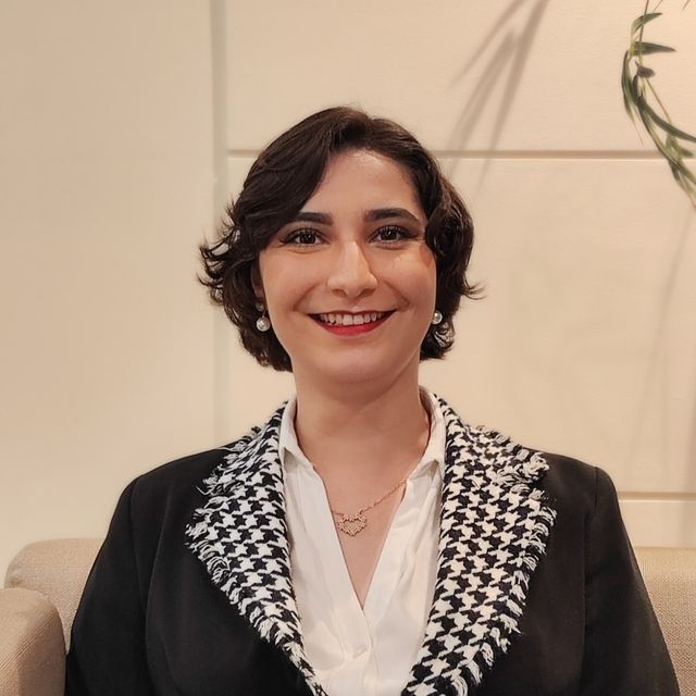 Yasmim Fonseca de Souza Nantes