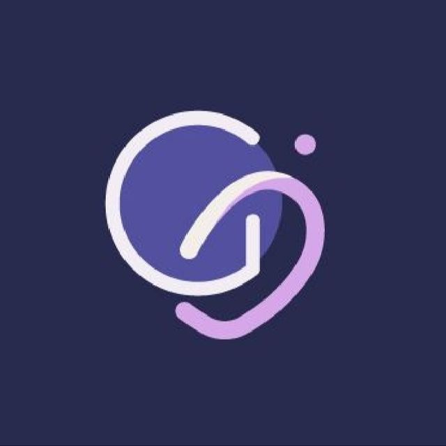 Maria Alejandra Guerra, Médico fisiatra rehabilitador Bogotá