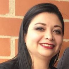 Acercar imagen: Johanna Marin Carreño, Médico general Bucaramanga