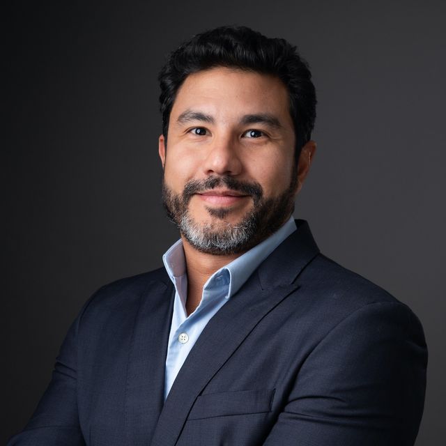 Daniel Cesar de Araujo Santos, Cirurgião geral Rio de Janeiro