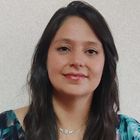 Ps. Lissette Pizarro Larenas