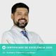 Gustavo Roberto Lourenço