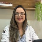 Dra. Jennyfer Domingues
