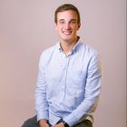 Dr. Diogo Von Gaevernitz Lima