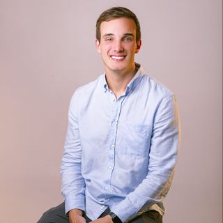 Dr. Diogo Von Gaevernitz Lima