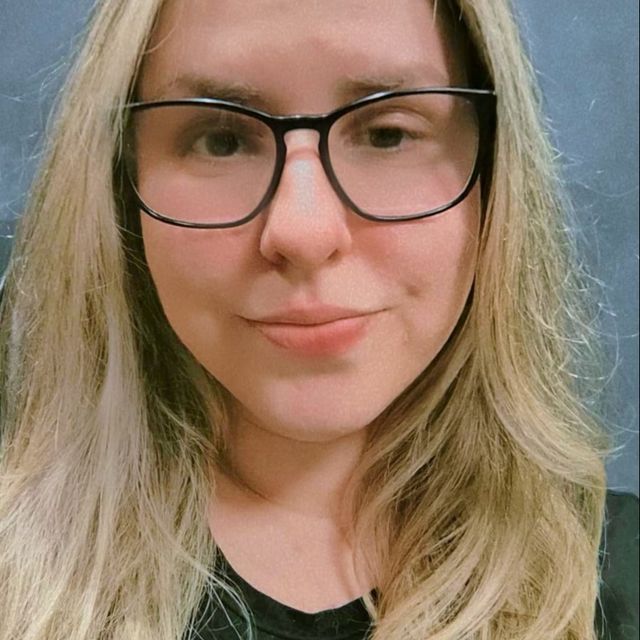 Mirna Alves Feo da Silva, Cardiologista Guarujá