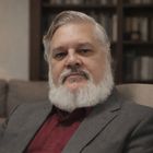 Dr. Jefferson Patrocínio