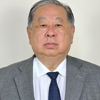 Itiro Suzuki, Ortopedista - Traumatologista São Paulo