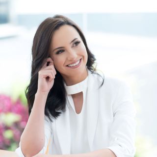 Maria Carolina Mendes de Oliveira, Endocrinologista Pouso Alegre