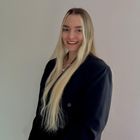 Dra. Laura Arango Castrillon