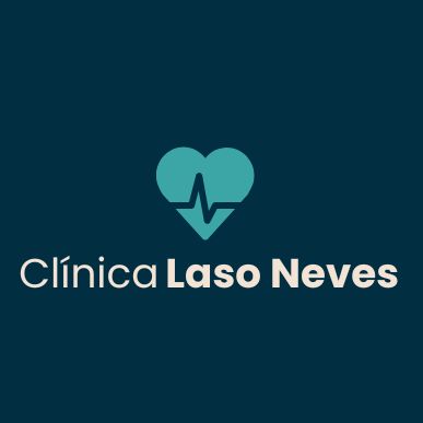 Marcia Morgado, Geriatra Rio de Janeiro