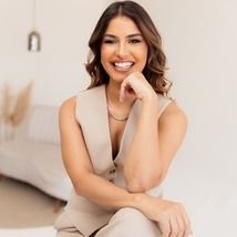 Helena Oliveira Cunha, Ginecologista Rio Verde