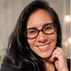 Juliana Nigro M. Caldas