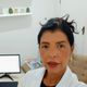 Cláudia Tereza de Almeida