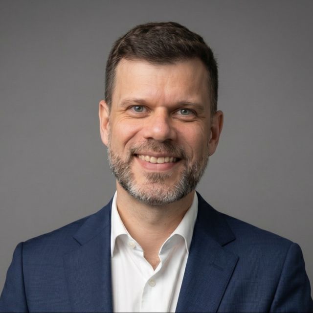 Daniéliso Renato Fusco, Cardiologista Campinas