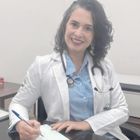 Dra. Maria Alminda Mendes da  Costa