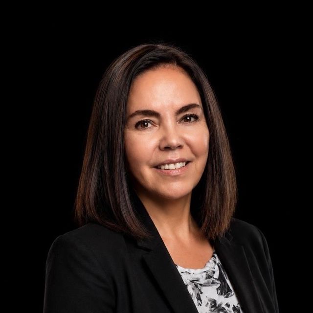 Mónica G. Ibarra, Médico general y familiar Ciudad Autónoma de Buenos Aires