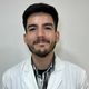Jorge Rodrigo Contreras Aguilera