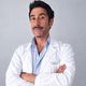 Rodrigo Andres Godoy Barrientos