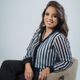 Ranielli Gomes