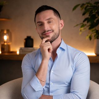 Clayton Augusto Fontana Izoton, Psicólogo Foz do Iguaçu