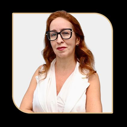 . Fabiana de Faria Alves, Médico clínico geral São José dos Campos