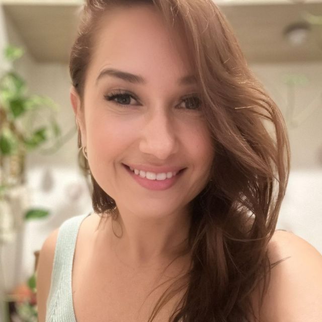 Alessandra Caroni, Psicanalista Bragança Paulista