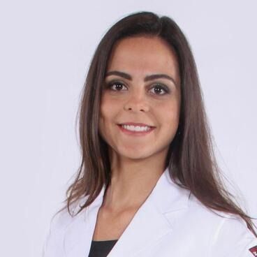 Juliana Marchiori, Cirurgião do aparelho digestivo São Paulo