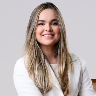 Ampliar imagem: Ana Luíza Santos, Psicólogo Teresina